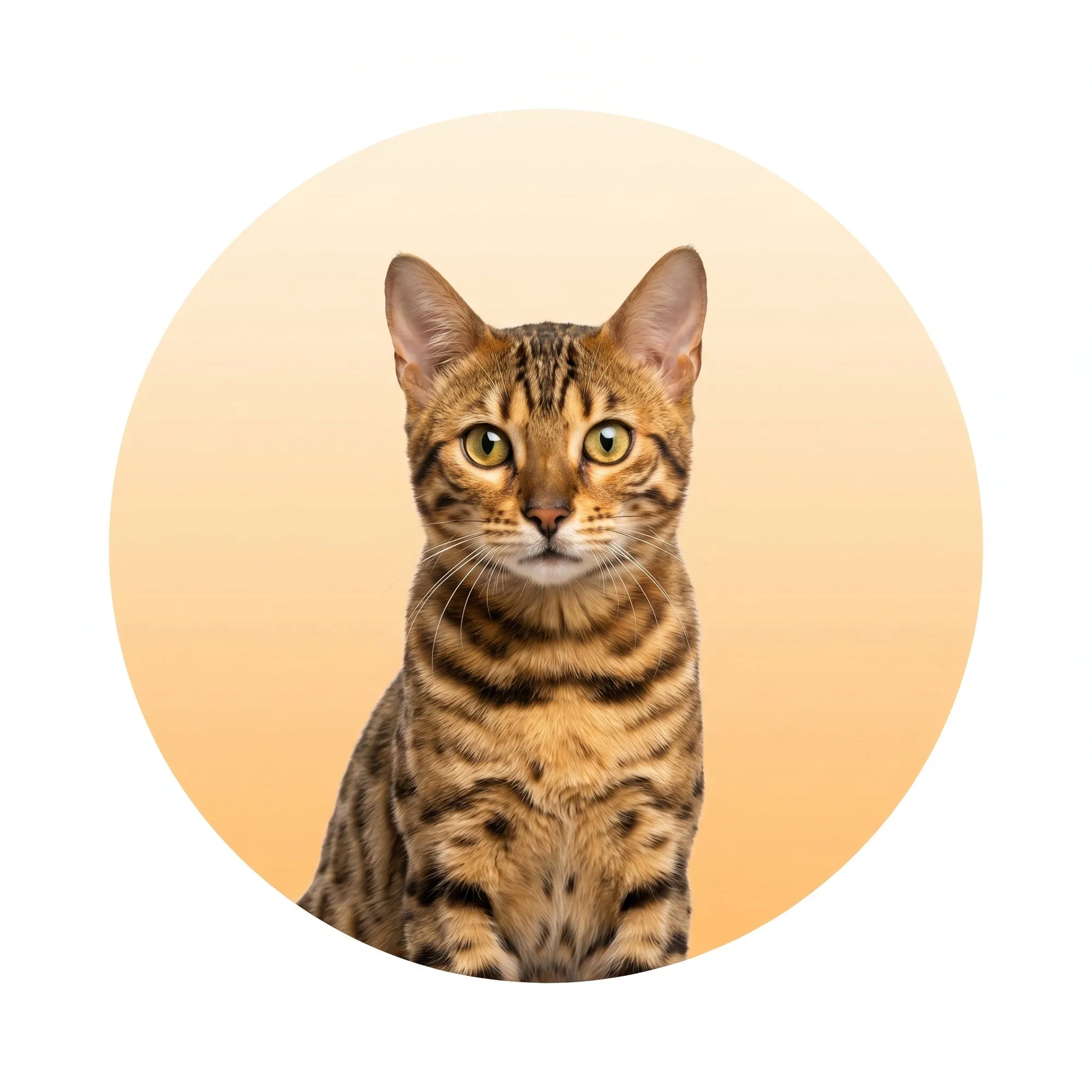 Bengal