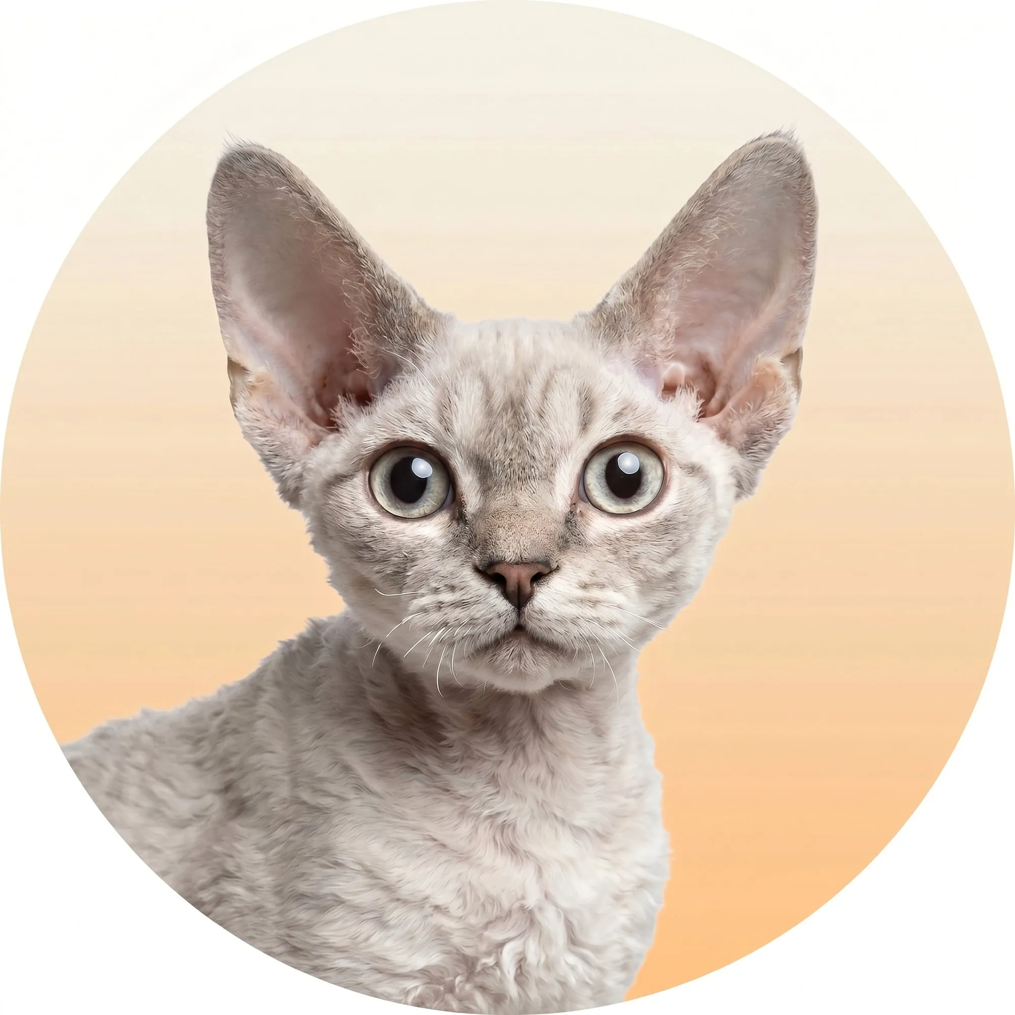 Devon Rex