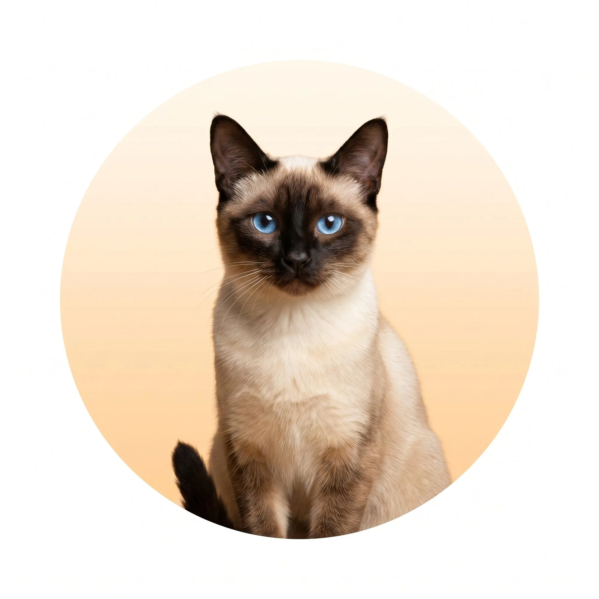 Siamese